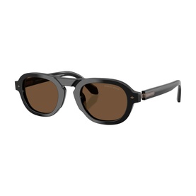 Pillow Sunglasses AR8244