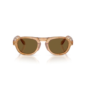 Pillow Sunglasses AR8244