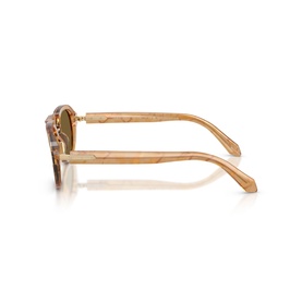 Pillow Sunglasses AR8244