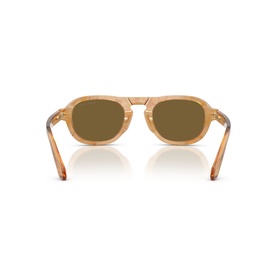Pillow Sunglasses AR8244