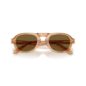 Pillow Sunglasses AR8244