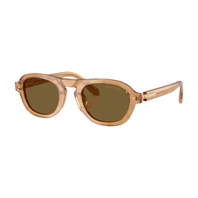 Pillow Sunglasses AR8244