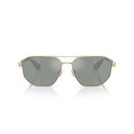 Pilot Sunglasses BE3166