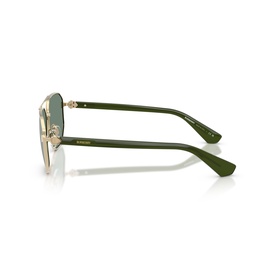 Pilot Sunglasses BE3166