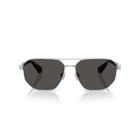 Pilot Sunglasses BE3166
