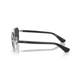 Pilot Sunglasses BE3166