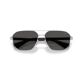 Pilot Sunglasses BE3166