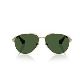 Pilot Sunglasses BE3167