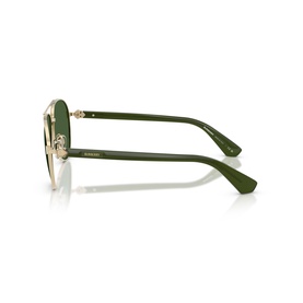 Pilot Sunglasses BE3167
