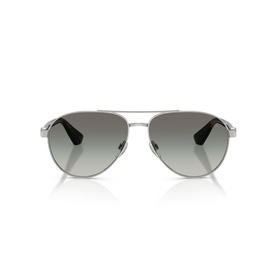 Pilot Sunglasses BE3167