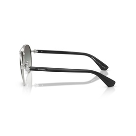 Pilot Sunglasses BE3167