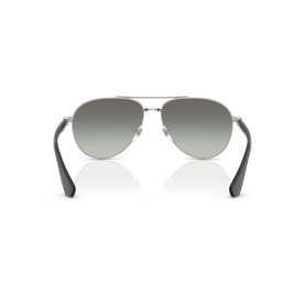 Pilot Sunglasses BE3167