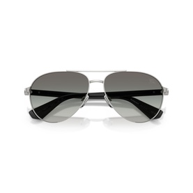 Pilot Sunglasses BE3167