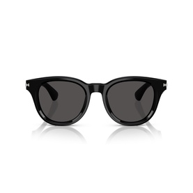 Round Sunglasses BE4439