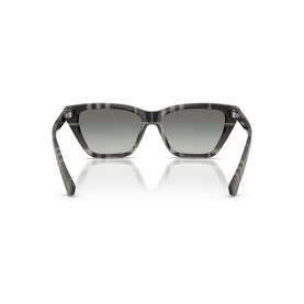 Cat Eye Sunglasses BE4468