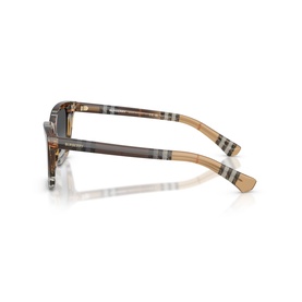 Cat Eye Sunglasses BE4468