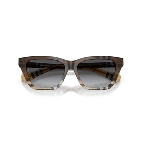 Cat Eye Sunglasses BE4468