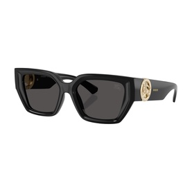Square Sunglasses BE4472U