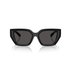 Square Sunglasses BE4472U