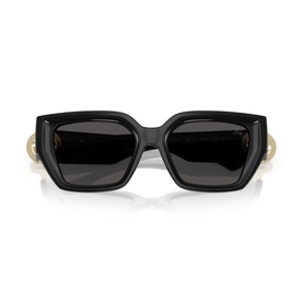 Square Sunglasses BE4472U