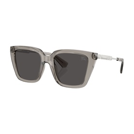 Square Sunglasses BE4473U