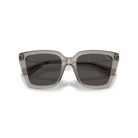 Square Sunglasses BE4473U