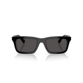 Rectangle Sunglasses BE4475U
