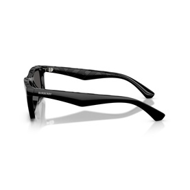 Rectangle Sunglasses BE4475U