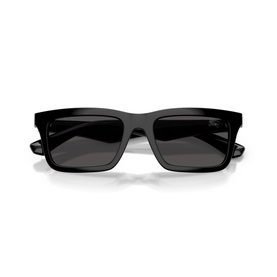 Rectangle Sunglasses BE4475U