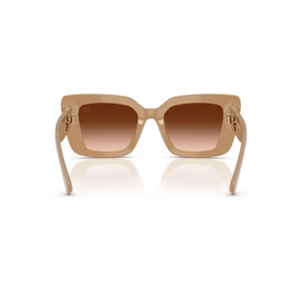 Cat Eye Sunglasses BE4476