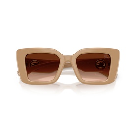 Cat Eye Sunglasses BE4476
