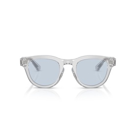 Phantos Sunglasses BE4477