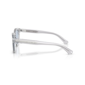 Phantos Sunglasses BE4477