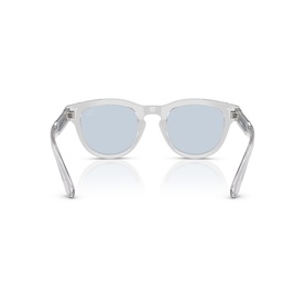 Phantos Sunglasses BE4477