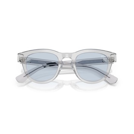 Phantos Sunglasses BE4477