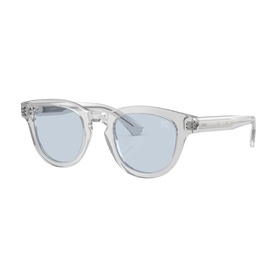 Phantos Sunglasses BE4477