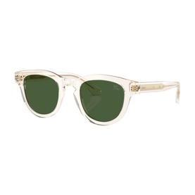 Phantos Sunglasses BE4477