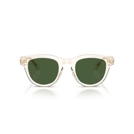 Phantos Sunglasses BE4477