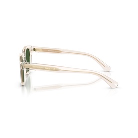 Phantos Sunglasses BE4477