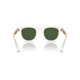 Phantos Sunglasses BE4477
