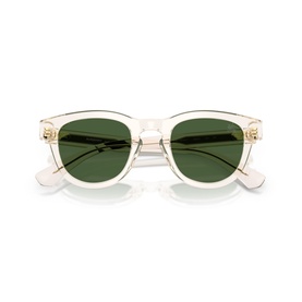 Phantos Sunglasses BE4477