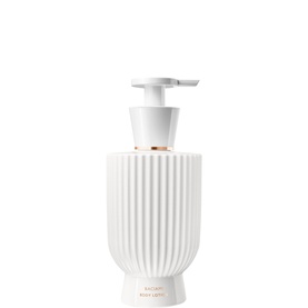 Allegra Baciami Body Lotion