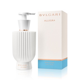 Allegra Riva Solare Body Lotion