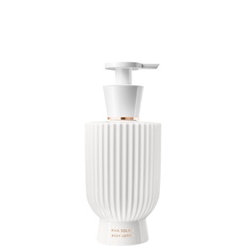 Allegra Riva Solare Body Lotion