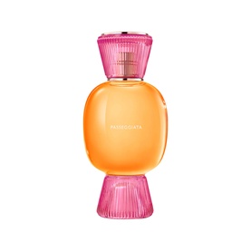 Allegra Passeggiata Eau de Parfum