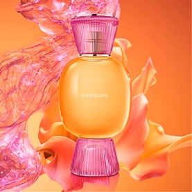 Allegra Passeggiata Eau de Parfum