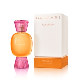 Allegra Passeggiata Eau de Parfum
