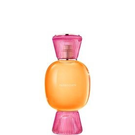 Allegra Passeggiata Eau de Parfum