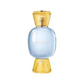 Allegra Riva Solare Eau de Parfum