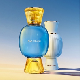 Allegra Riva Solare Eau de Parfum